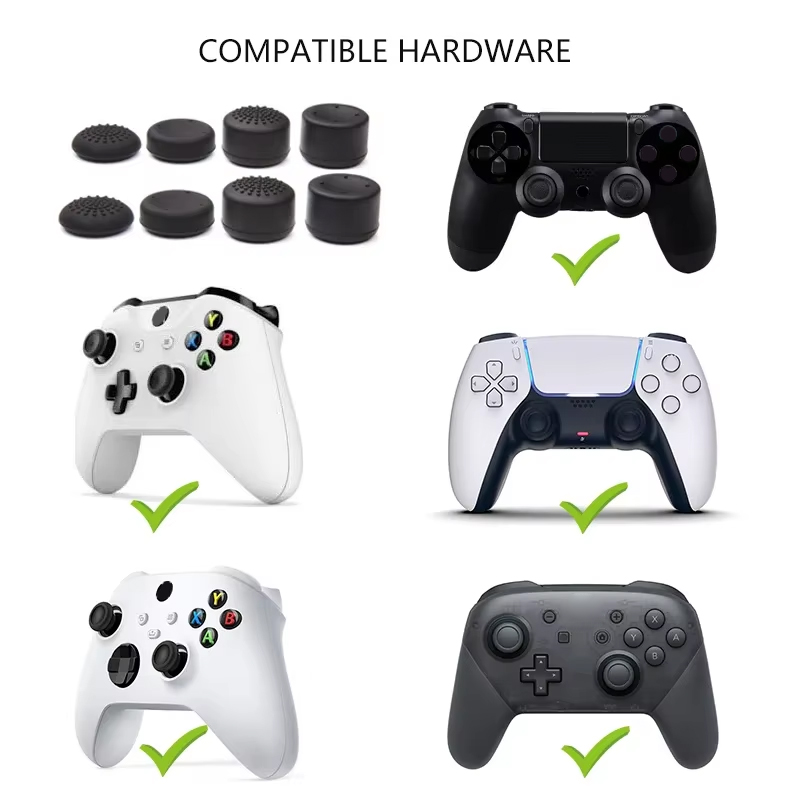 Capuchon de poignée de manette - Wax Applicator Pad avis et prix