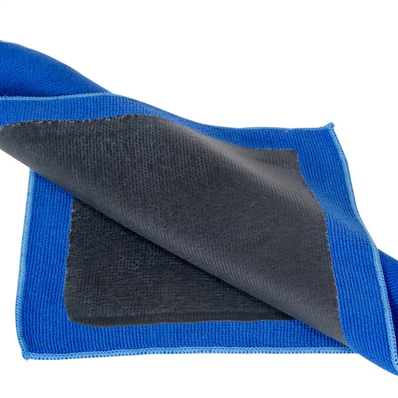 Serviette en argile collante m - Clay Bar Lubricant avis et prix