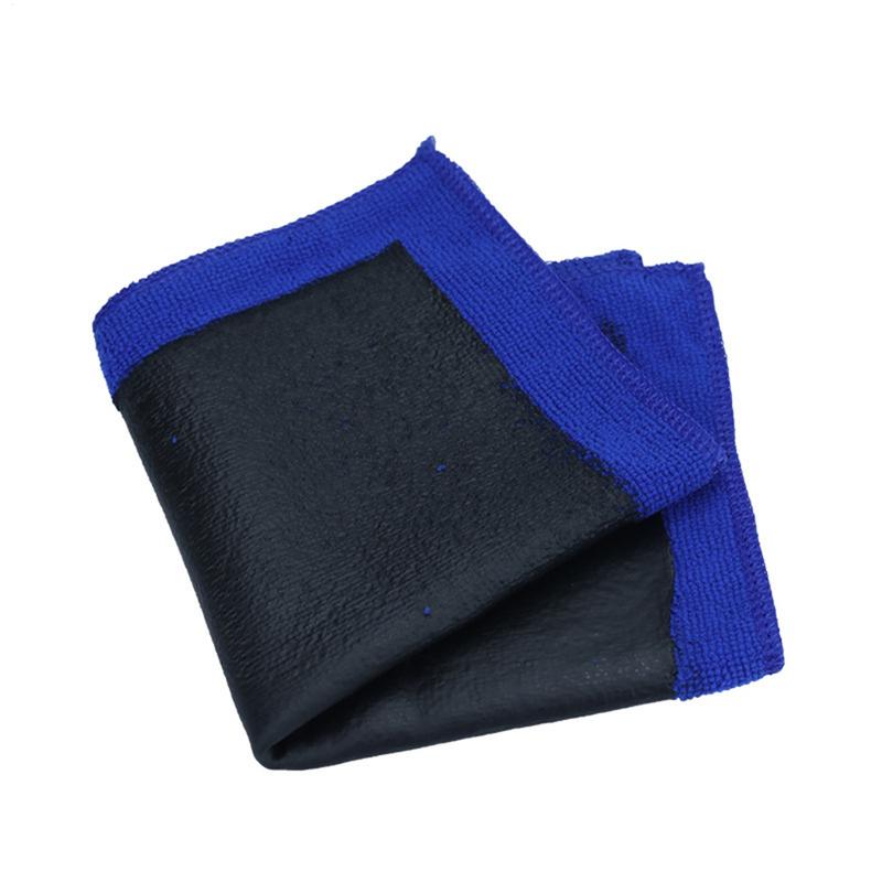 Serviette en argile collante m - Clay Bar Lubricant avis et prix
