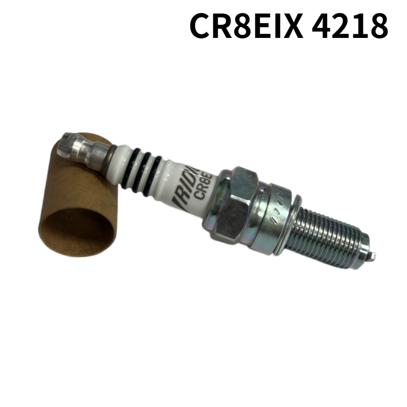 1 pièce NGK CR8EIX 4218 Bougie - Ngk Spark Plug Iridium Ix avis et prix