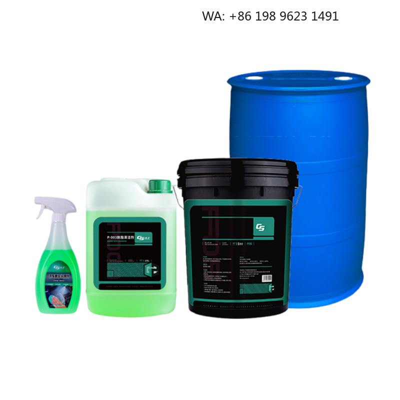 Lubrifiant liquide à l'argile  - Clay Bar Lubricant avis et prix