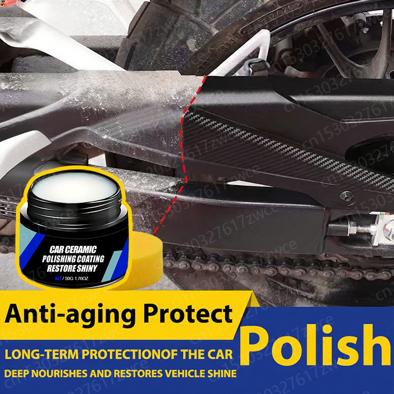 Réservoir de carburant pour mo - Car Wax Ceramic Coating avis et prix