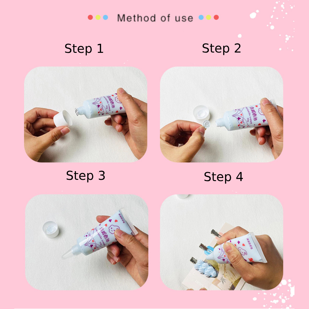 6x Simulation fouetté crème co - Clay Bar Lubricant avis et prix