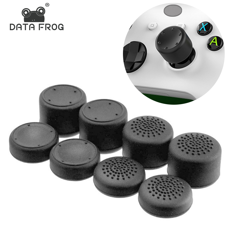 DATA FROG – capuchon de poigné - Wax Applicator Pad avis et prix