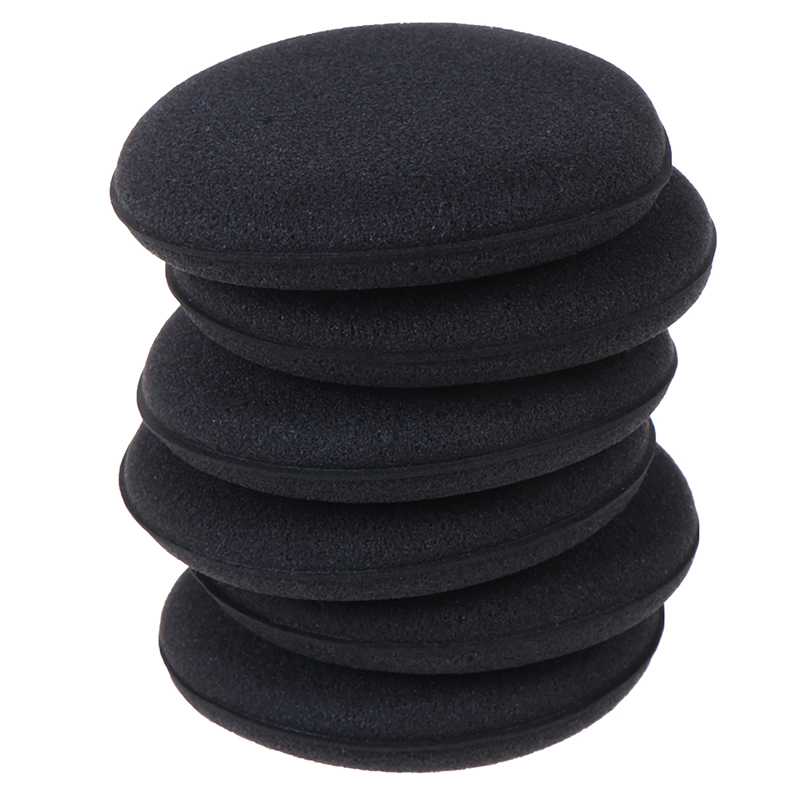 Éponge en mousse haute densité - Wax Applicator Pad avis et prix