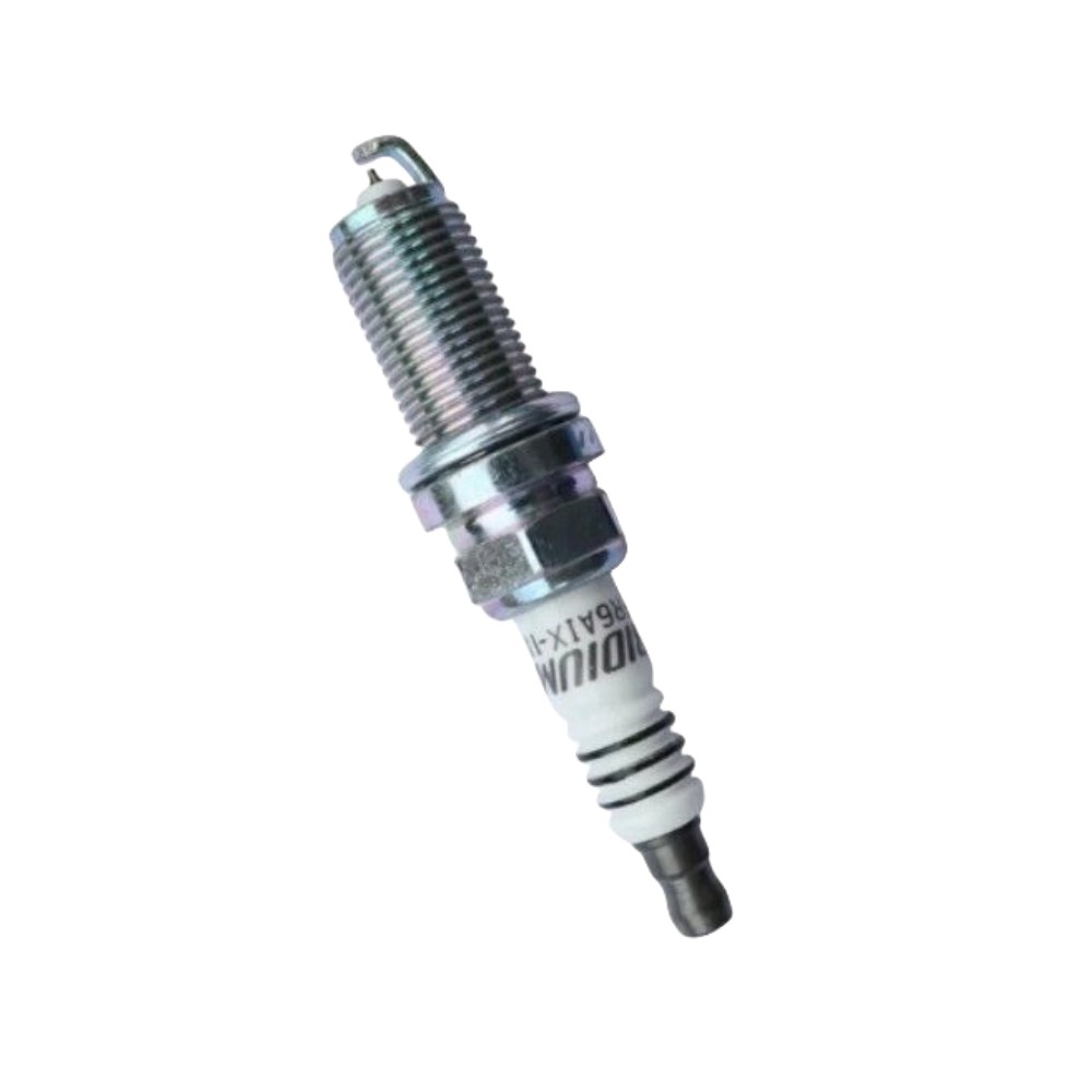 Jeu de 4 bougies d'allumage NG - Ngk Spark Plug Iridium Ix avis et prix