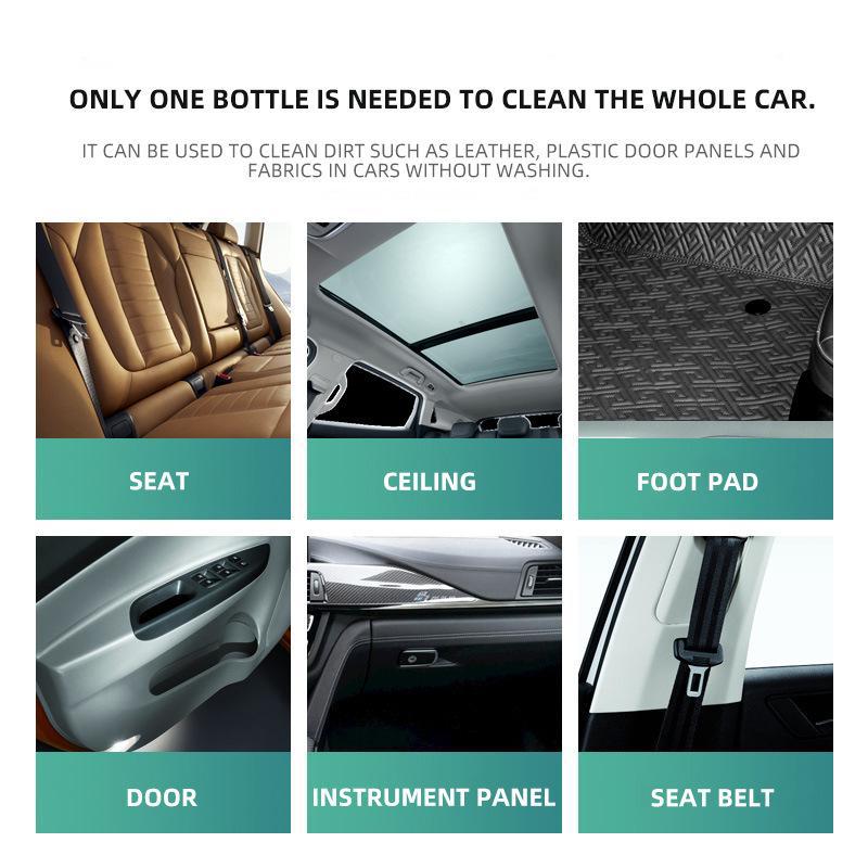 Rénovateur de plastique automo - Trim Restorer Plastic avis et prix