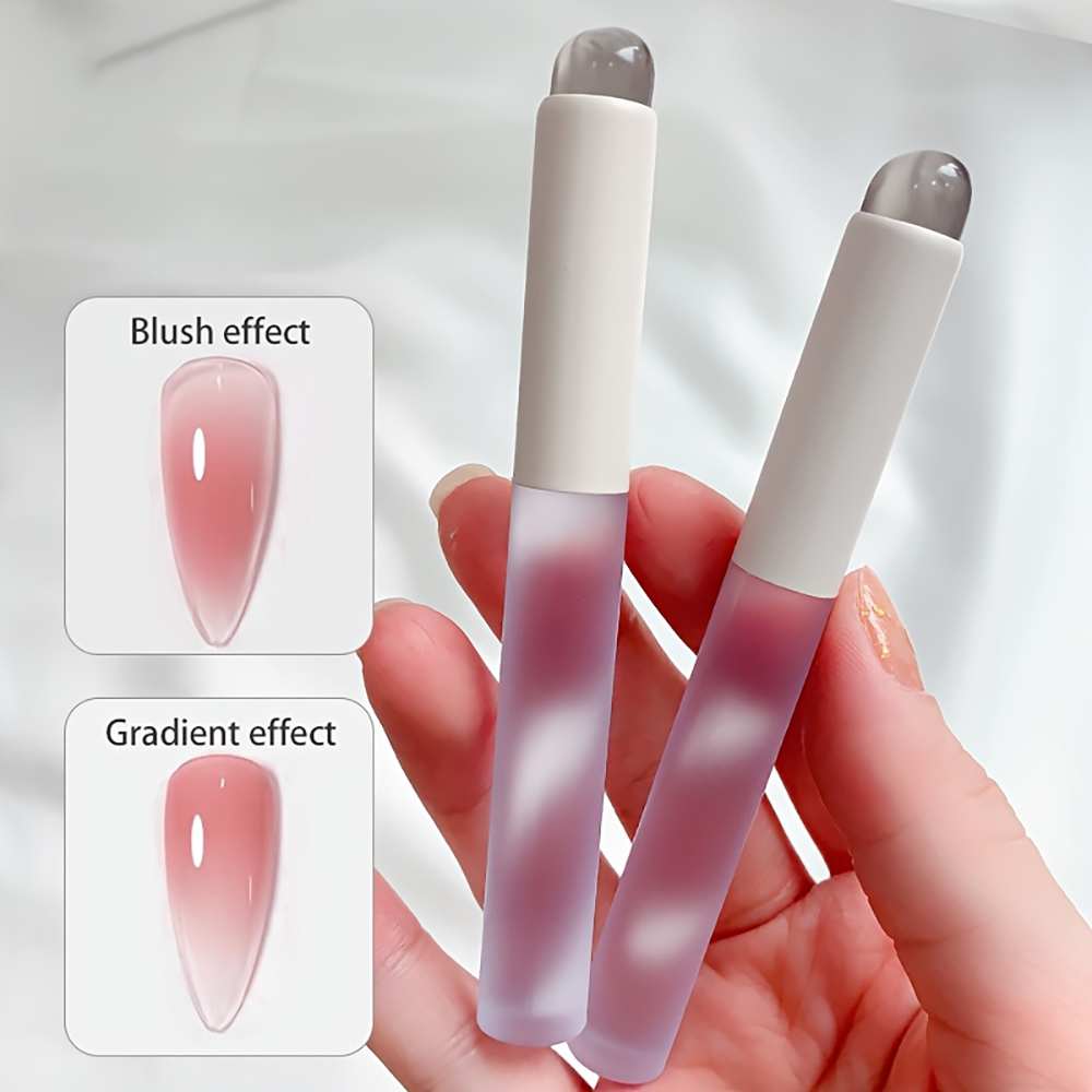 Bâtonnets applicateurs en sili - Wax Applicator Pad avis et prix